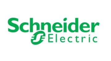 schenider