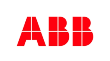 abb